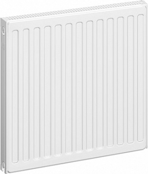 �������� �������� Axis Classic 11 500�500