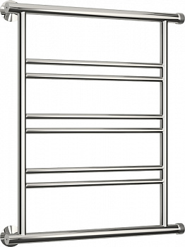 ����������������� ������� ������ ����� 60x50 �