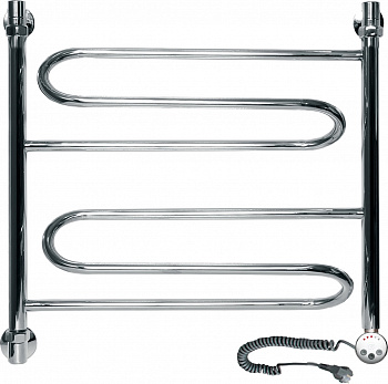 ����������������� ������������� ���� Curve �Z 60/60-2 R