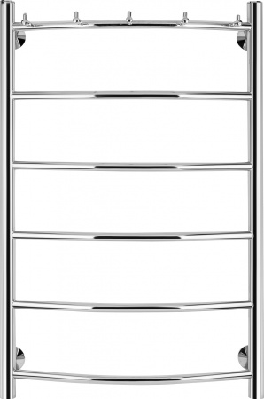 ����������������� ������� Secado ����� 1 � 80�50, ����