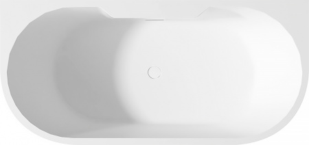 ��������� ����� Abber AB9296-1.5 150x80