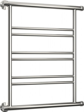 ����������������� ������� ������ ����� 60x50 �