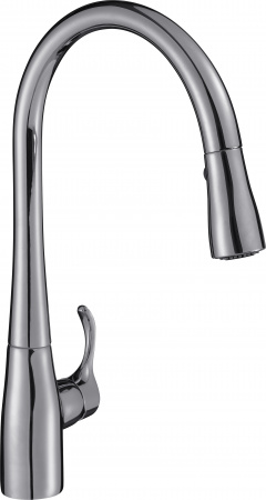 ��������� Jacob Delafon Simplice 596D-CP ��� �������� �����