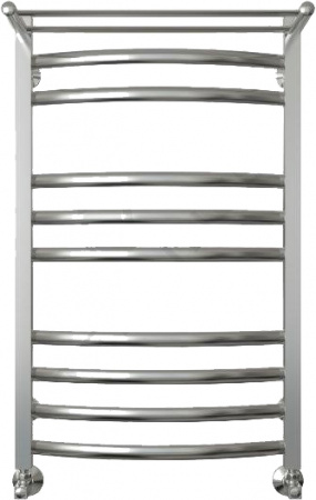 ����������������� ������� Terminus ������ ���� �10 500*840