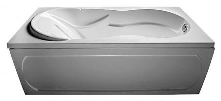 ��������� ����� 1MarKa Taormina 180x90