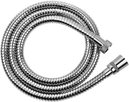 ��������� Olive'S Sierra 14221SR �������������