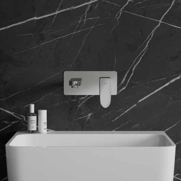 ��������� Omnires Siena SN7315CR � ���������� ������, ��� ��������, ����