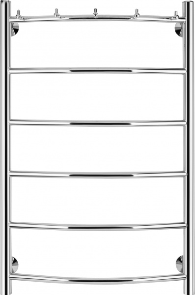 ����������������� ������� Secado ����� 1 � 80�50, ����