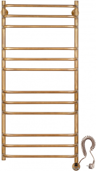 ����������������� ������������� Secado ������ 3 50�100