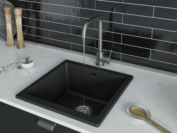  STWORKI by Damixa HSTW07100   , 