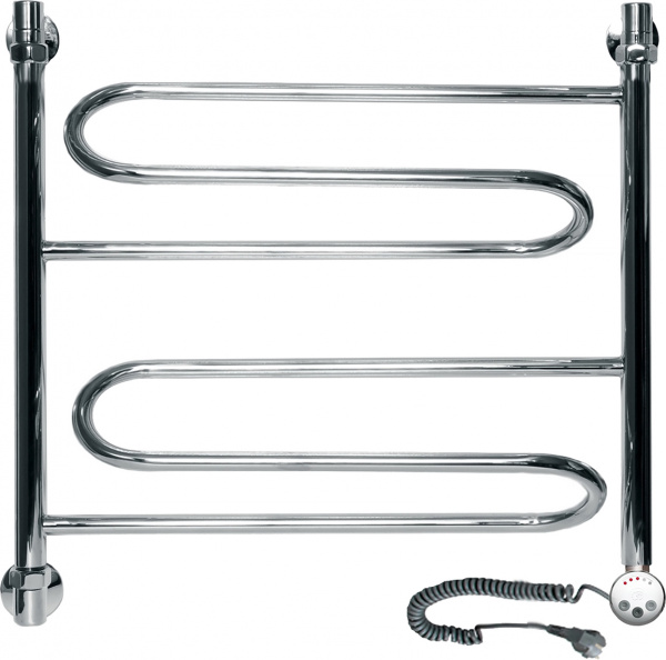 ����������������� ������������� ���� Curve �Z 60/60-2 R