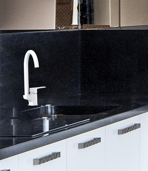 ��������� GPD Atros MTE65-BG ��� �������� �����, �����