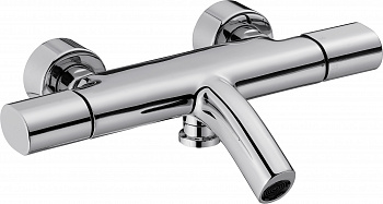 ��������� Jacob Delafon Talan E10089RU-CP ��� ����� � �����