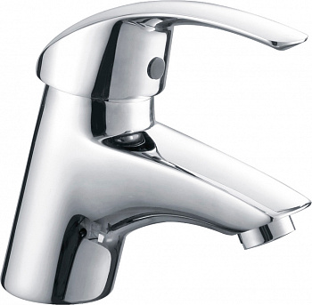 ��������� Kaiser Nova 23011 ��� ��������