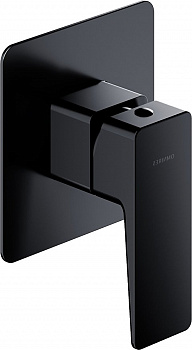  Omnires Parma 7445   ,  , 