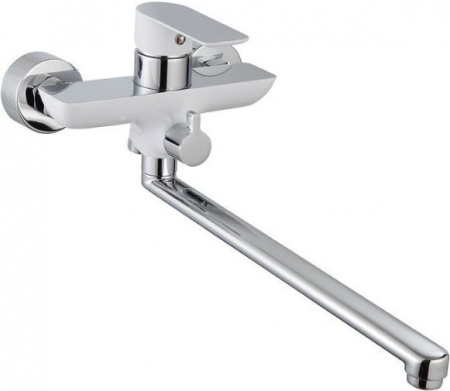 ��������� Aquanet Arctic AF520-21�W �������������