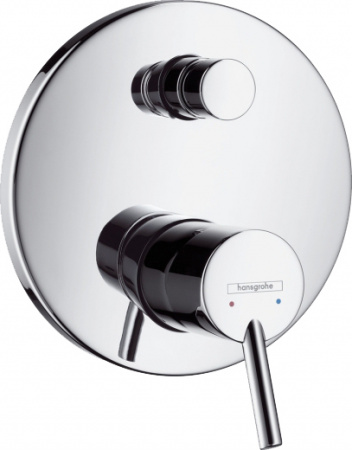 ��������� Hansgrohe Talis S 32475000 ��� ����� � �����