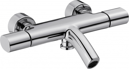 ��������� Jacob Delafon Talan E10089RU-CP ��� ����� � �����