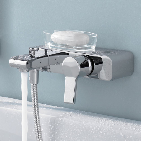 ��������� Kludi O-CEAN 387700575 ��� ����� � �����