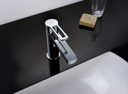 ��������� Paffoni Ringo RIN071CR ��� ��������