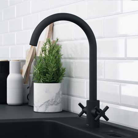  Damixa RedBlu Neo Classic 240000000   