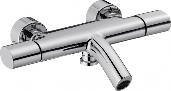 ��������� Jacob Delafon Talan E10089RU-CP ��� ����� � �����