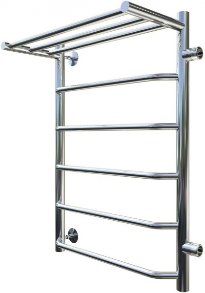 ����������������� ������� ������ ����� �� 1 � ��4 R, 50x80x40