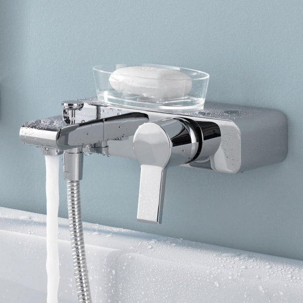 ��������� Kludi O-CEAN 387700575 ��� ����� � �����