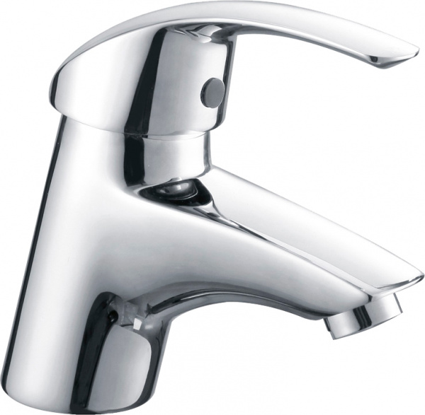 ��������� Kaiser Nova 23011 ��� ��������