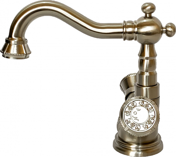 ��������� Milacio Almeria MC.516.SL