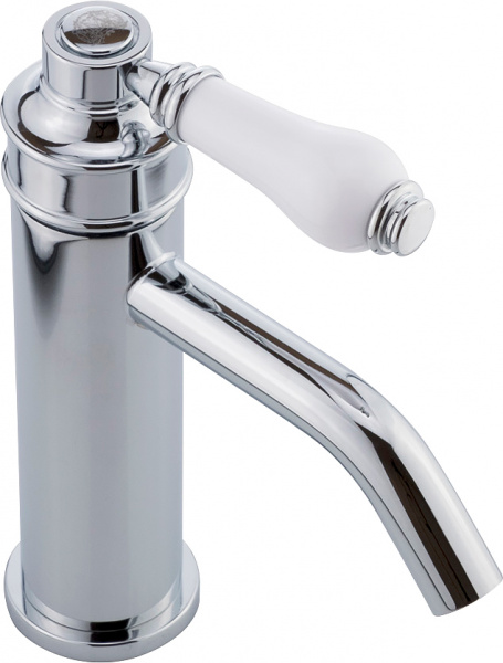 ��������� Migliore Ermitage Mini 28573 ��� ��������, ����� - ����