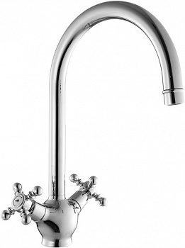 ��������� IDDIS Sam SAMSB00i05 ��� �������� �����