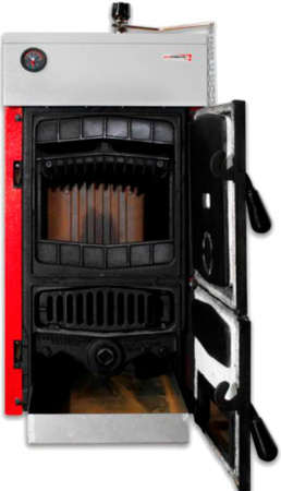 ��������������� ����� Protherm ����� 60 DLO (48 ���)