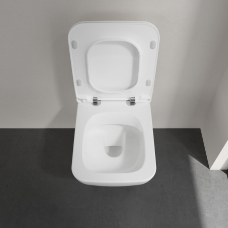 ������ ��������� Villeroy & Boch Venticello 4611RLR1 ���������� �����, ������������