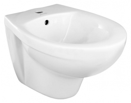 ��������  ���� ��������� Jacob Delafon Patio E4189 + ������� ����������� ��� ���� Cersanit Link P-IN-BI-LINK + ��������� Hansgrohe Focus E2 31920000 �