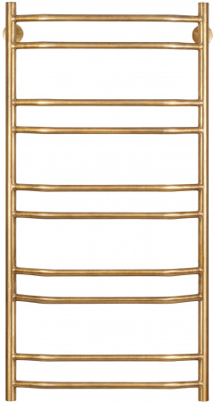 ����������������� ������� Secado ����� 4 50x100