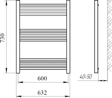 ����������������� ������� Tera ������ 60�80