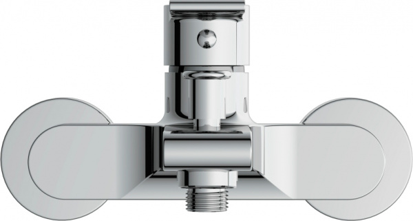 ��������� Cersanit Brasko 63021 ��� ����� � �����, ����