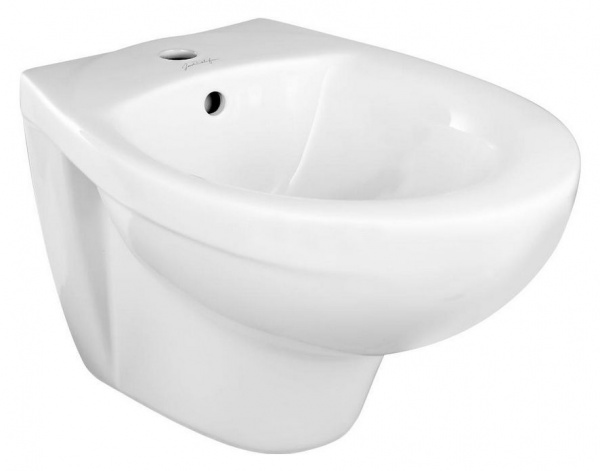 ��������  ���� ��������� Jacob Delafon Patio E4189 + ������� ����������� ��� ���� Cersanit Link P-IN-BI-LINK + ��������� Hansgrohe Focus E2 31920000 �