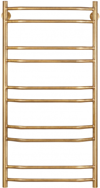 ����������������� ������� Secado ����� 4 50x100