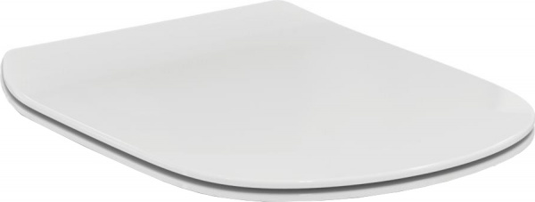 �������� ������� ����������� ��� �������� Ideal Standard Prosys Frame + ���� ��� ������� + ������-������� T352701 + ������ ����� ����