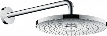 ������� ��� Hansgrohe Raindance Select S 300 2jet 27378000