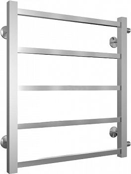 ����������������� ������� Terminus ���� �5 500x606 � ������� ������������ 500