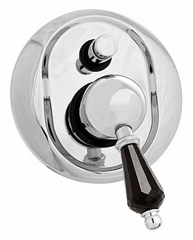  Cezares Vintage VDIM-01-Sw-N   