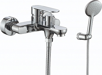 ��������� Rush Luson LU1630-44 ��� ����� � �����