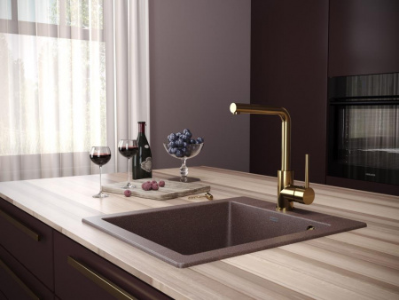 ��������� Paulmark Honner Ho212018-G ��� �������� �����, ������