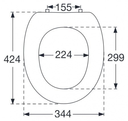 ������-������� Villeroy & Boch Amadea 8810 66 R2