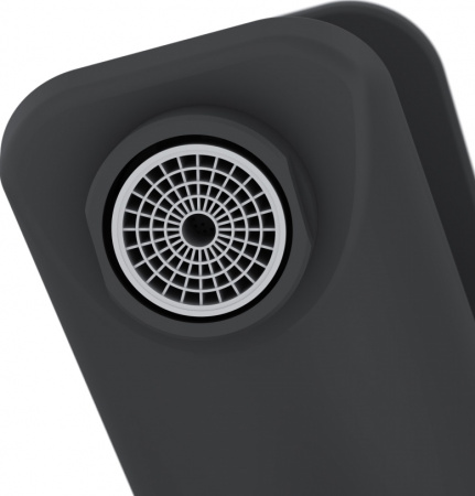 ��������� AM.PM X-Joy F85A02122 ��� �������� + ���������� AM.PM �� 30 ���� �������� �� �����������