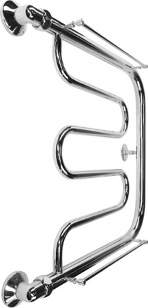 ����������������� ������� Terminus �������� 500*600