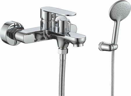 ��������� Rush Luson LU1630-44 ��� ����� � �����